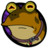 Hypnotoad